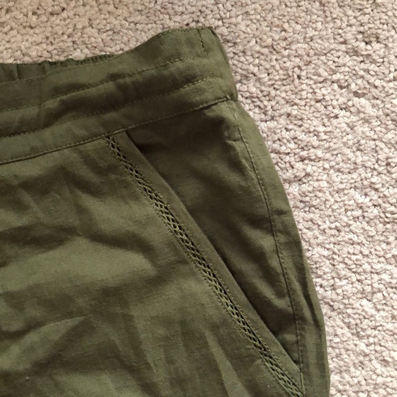 NWT Roxy Shorts - Picture 2 of 6